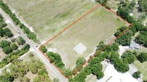 Photo of 1702 30TH STREET RUSKIN FL 33570