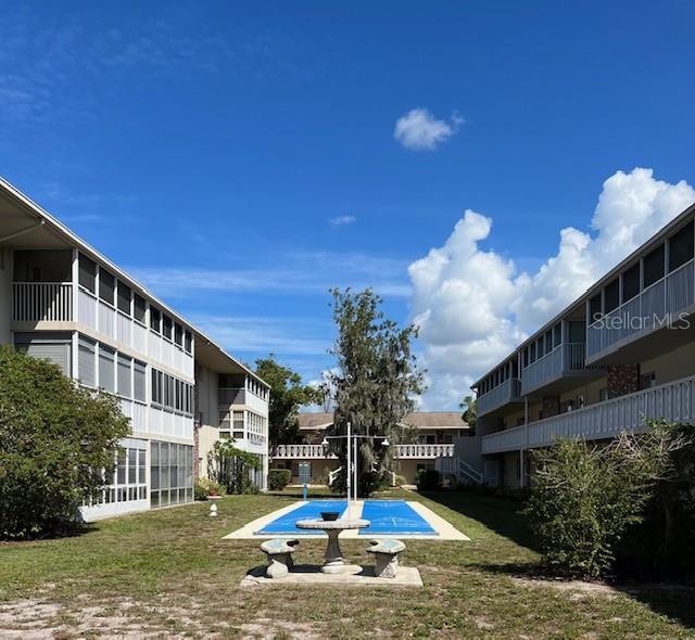 Photo of 3751 S SCHOOL AVENUE #29 SARASOTA FL 34239
