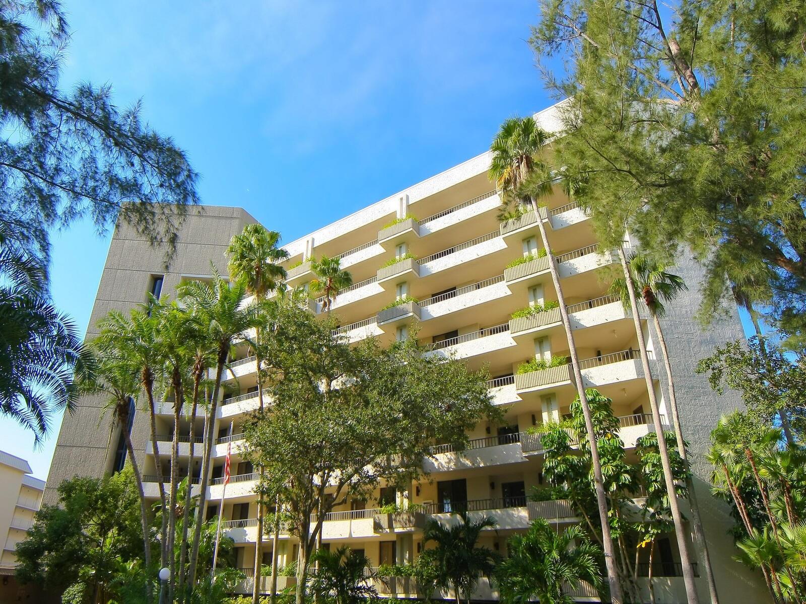 Photo of 5880 MIDNIGHT PASS ROAD #906 SARASOTA FL 34242