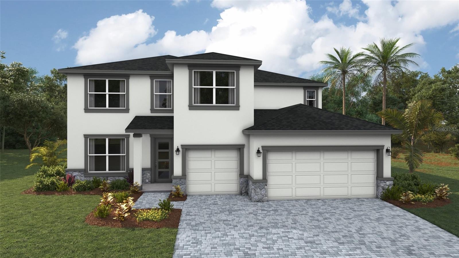 Photo of 17163 JAMES TRAIL PARRISH FL 34219