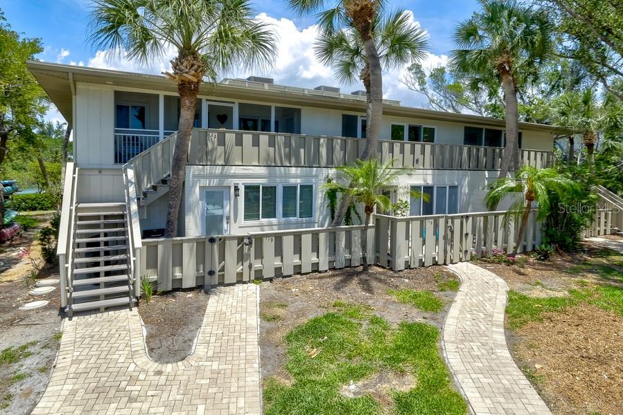 Photo of 6700 GULF OF MEXICO DRIVE #118 LONGBOAT KEY FL 34228
