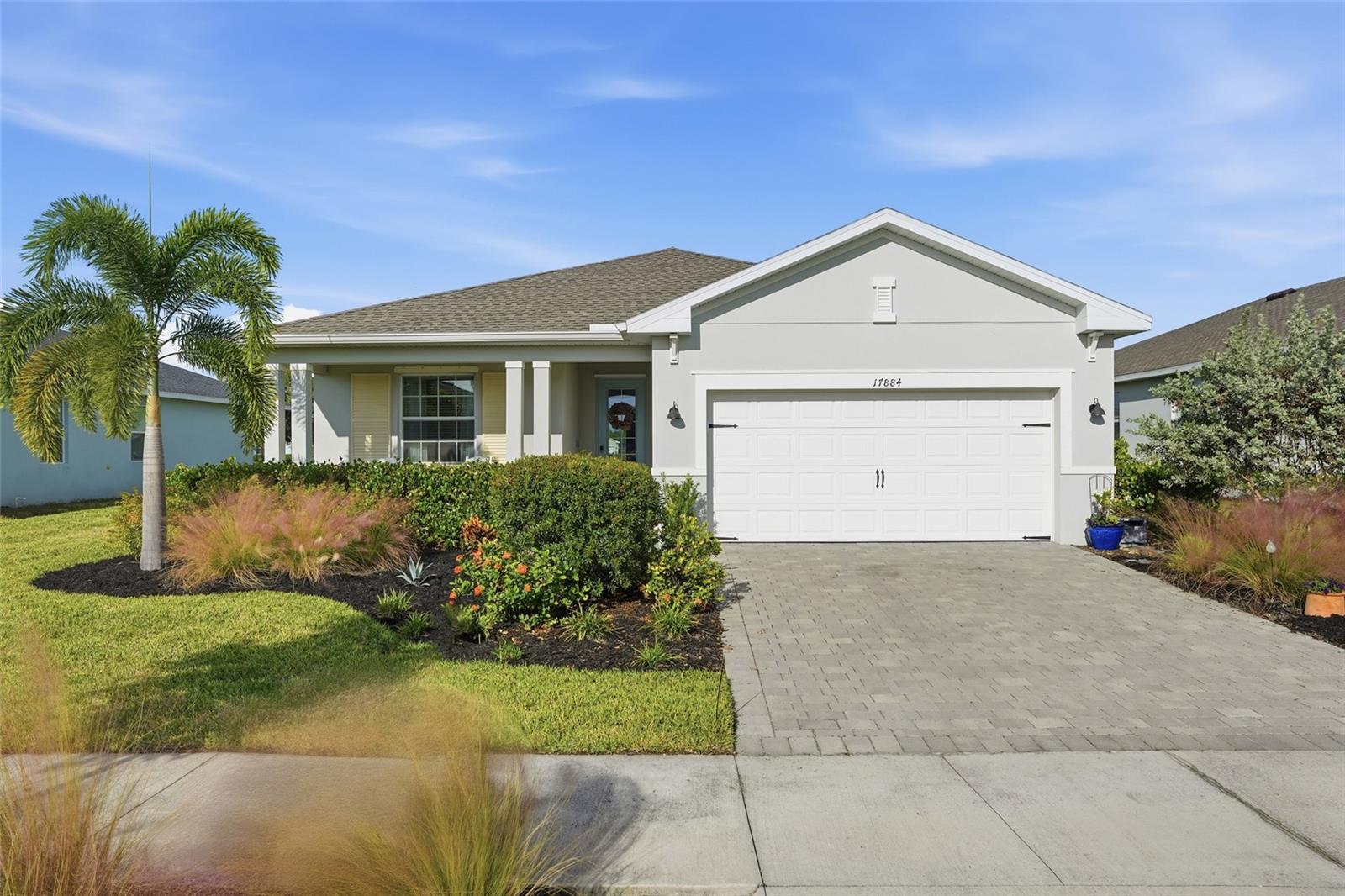 Photo of 17884 WOODLAND COURT PUNTA GORDA FL 33982