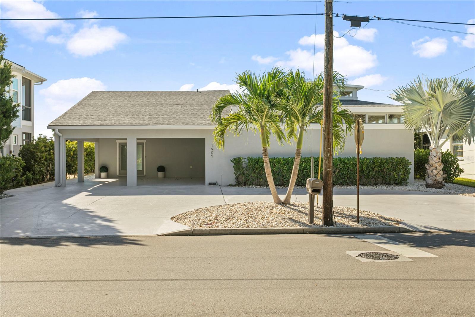 Photo of 1905 4TH STREET PALMETTO FL 34221