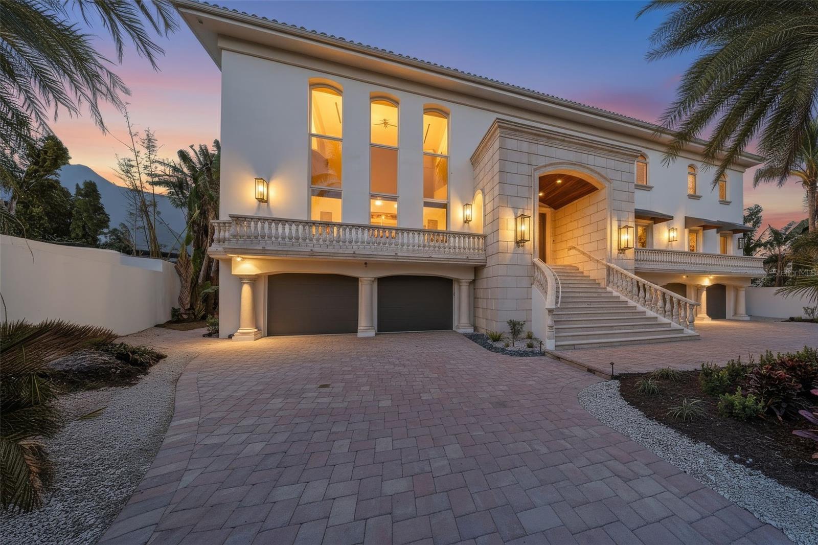 Photo of 4136 ROBERTS POINT CIRCLE SARASOTA FL 34242