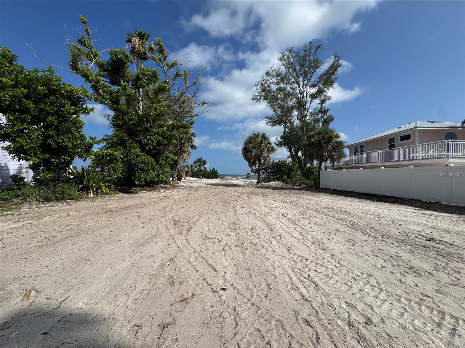 Photo of 831 NORTH SHORE DRIVE ANNA MARIA FL 34216