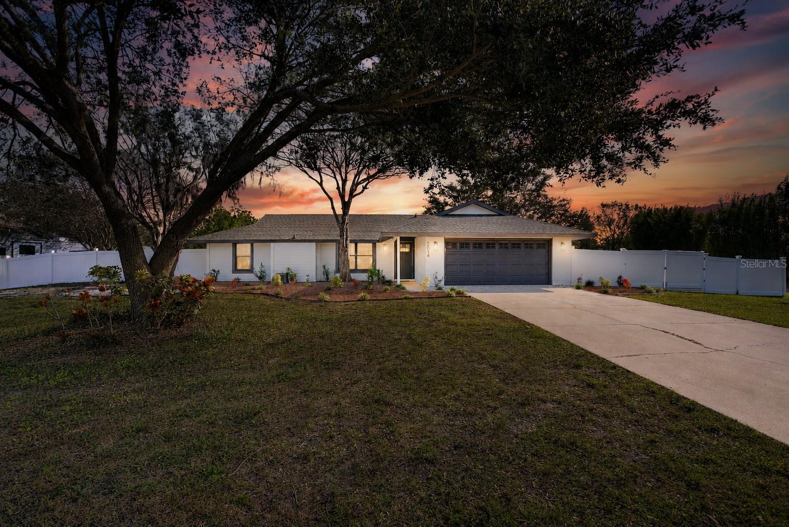 Photo of 2054 RACIMO DRIVE SARASOTA FL 34240