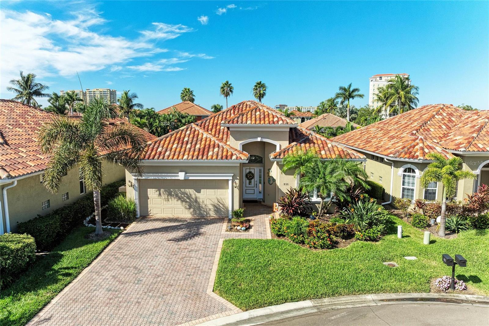 Photo of 311 11TH AVENUE PALMETTO FL 34221