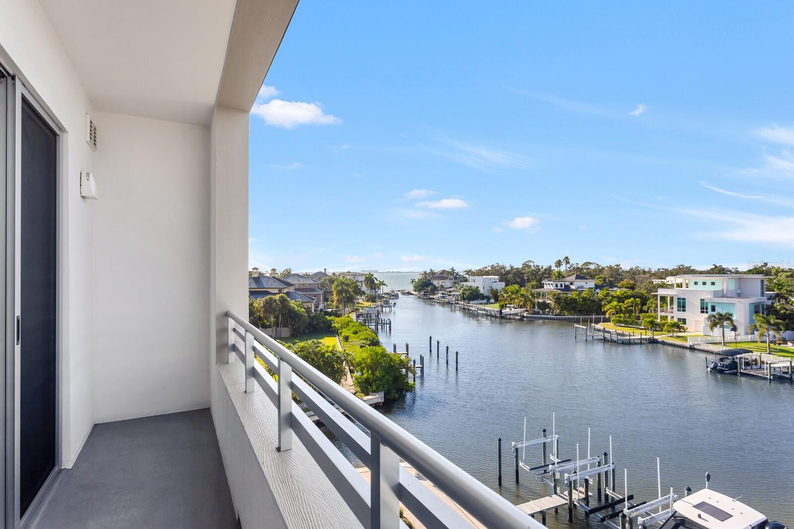Photo of 1709 N TAMIAMI TRAIL #503 SARASOTA FL 34234