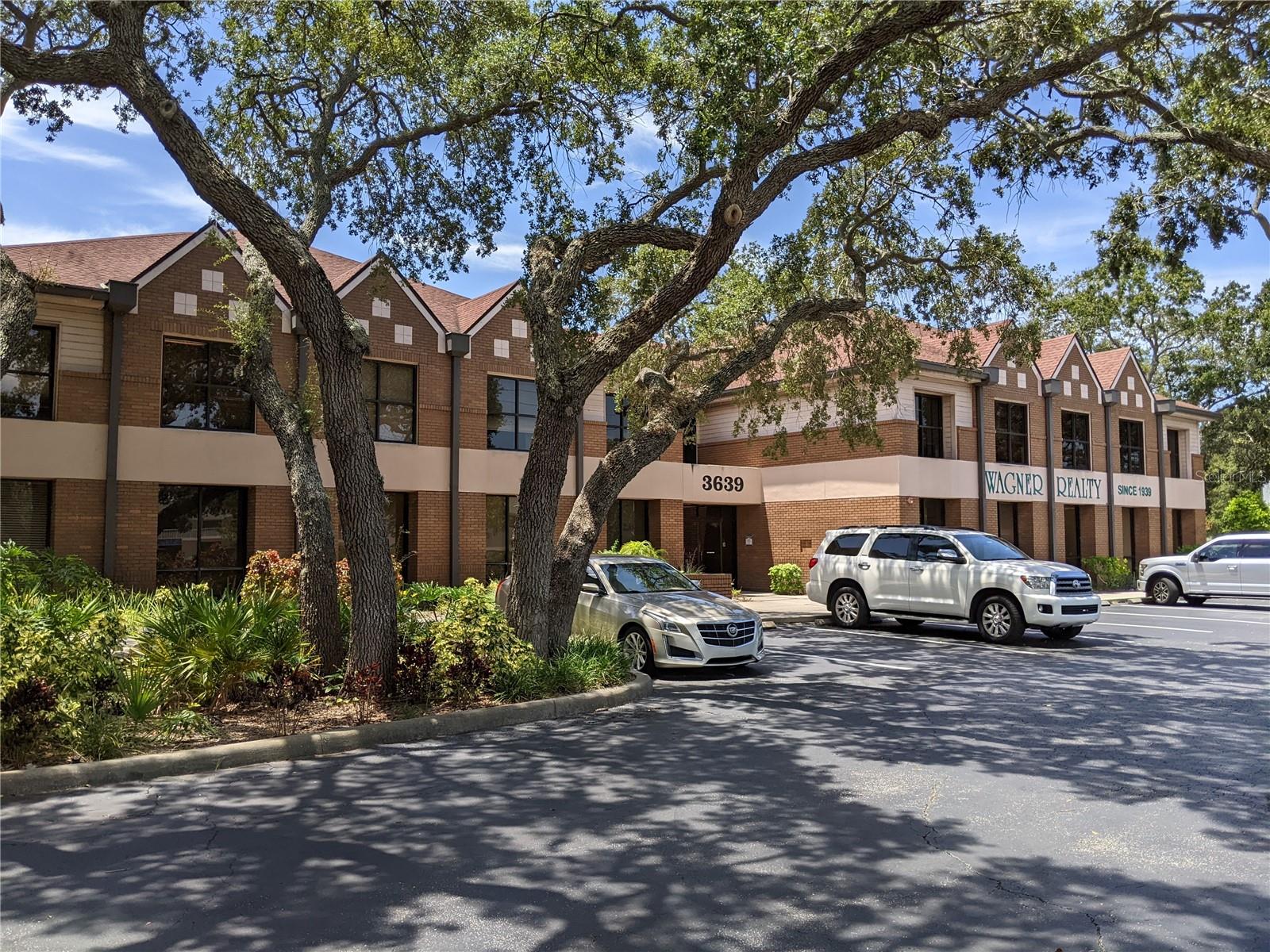 Photo of 3655 CORTEZ ROAD #120 BRADENTON FL 34210