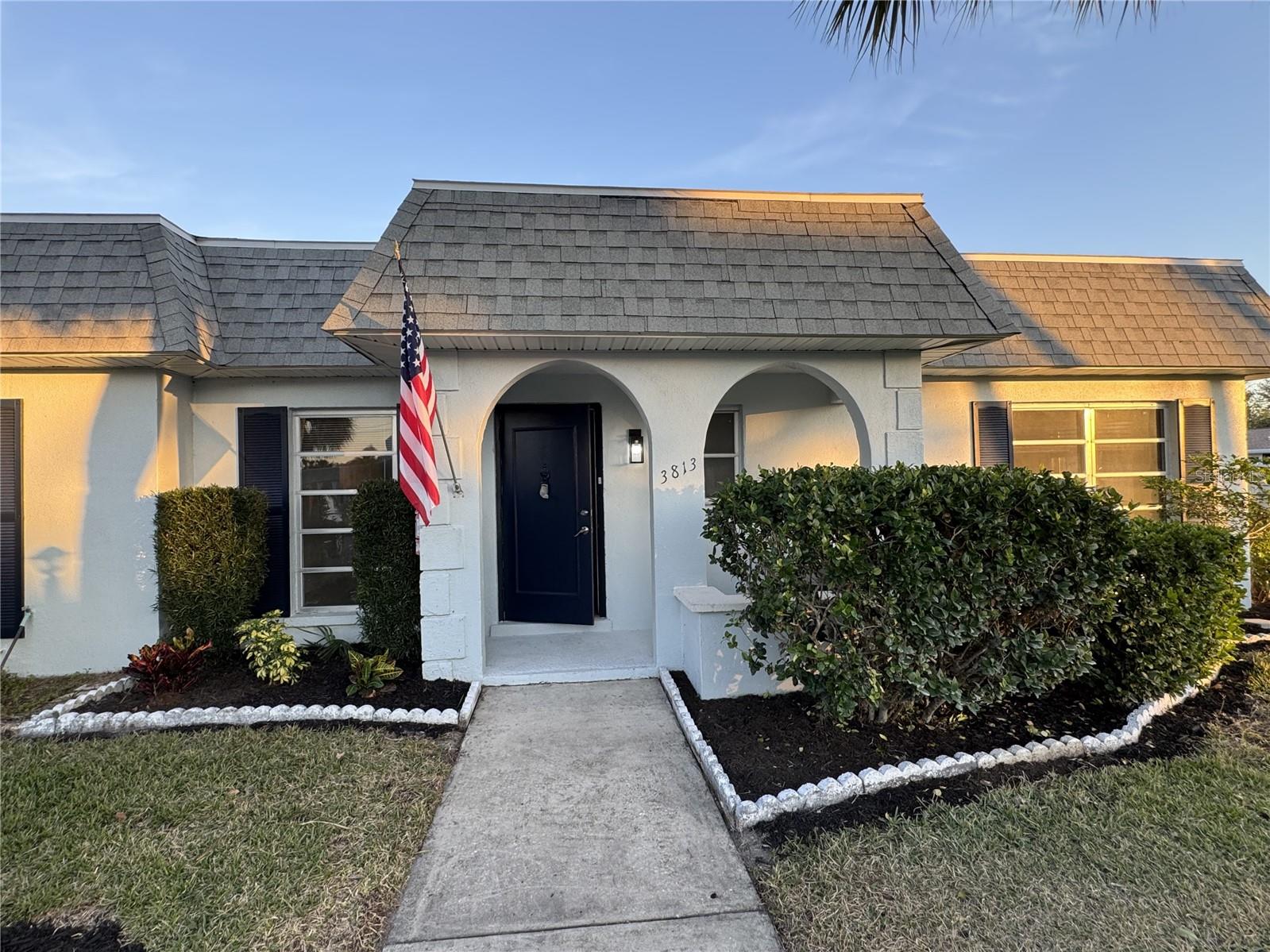Photo of 3813 42ND STREET #37 BRADENTON FL 34205