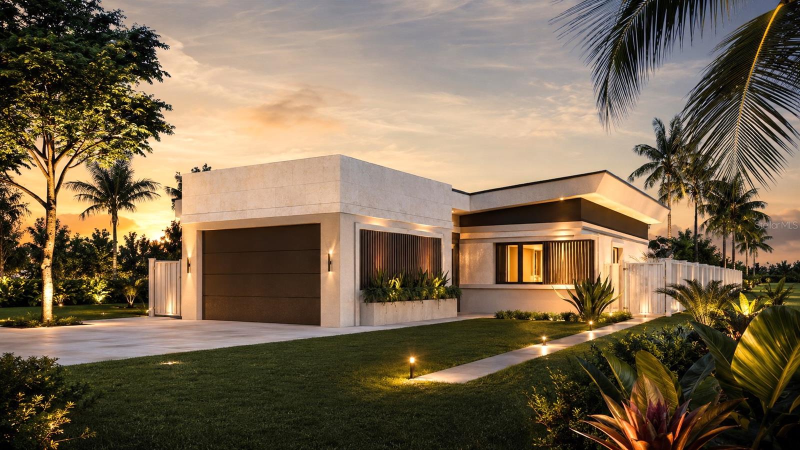 Photo of 2344 BAY STREET SARASOTA FL 34237