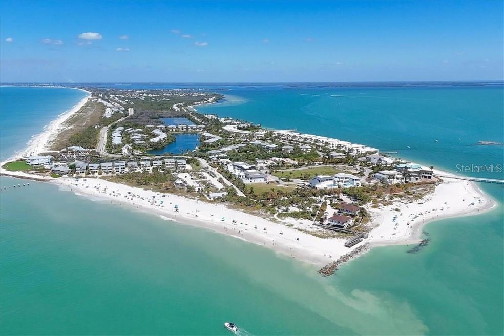 Photo of 870 GRANDE PASS WAY BOCA GRANDE FL 33921