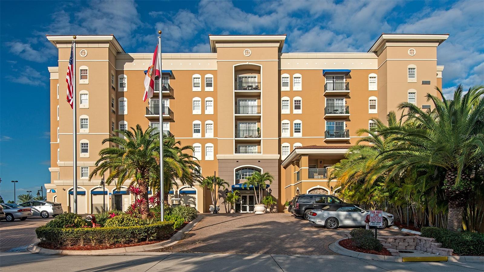 Photo of 1064 N TAMIAMI TRAIL #1435 SARASOTA FL 34236
