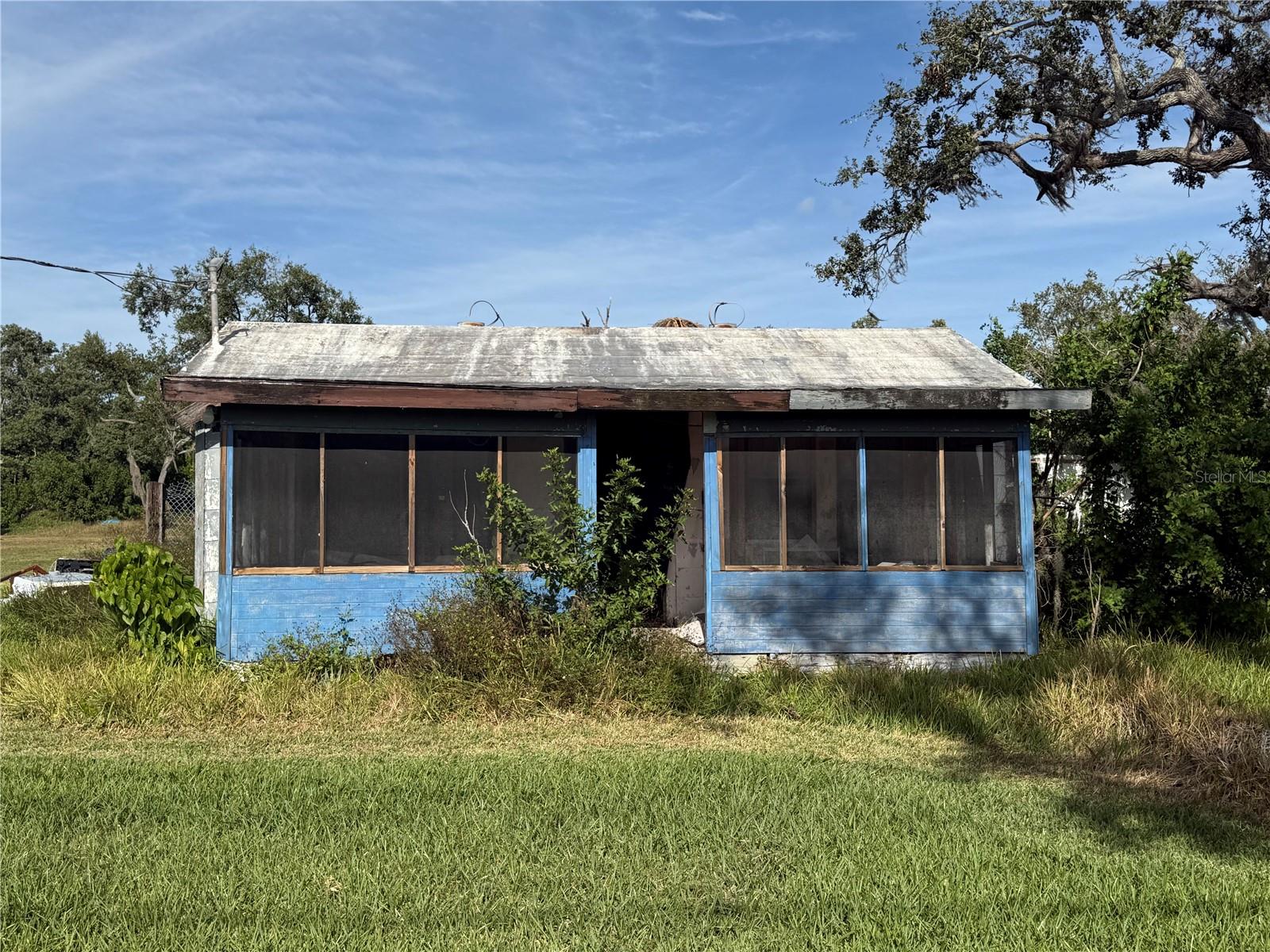 Photo of 916 PINEY POINT ROAD PALMETTO FL 34221