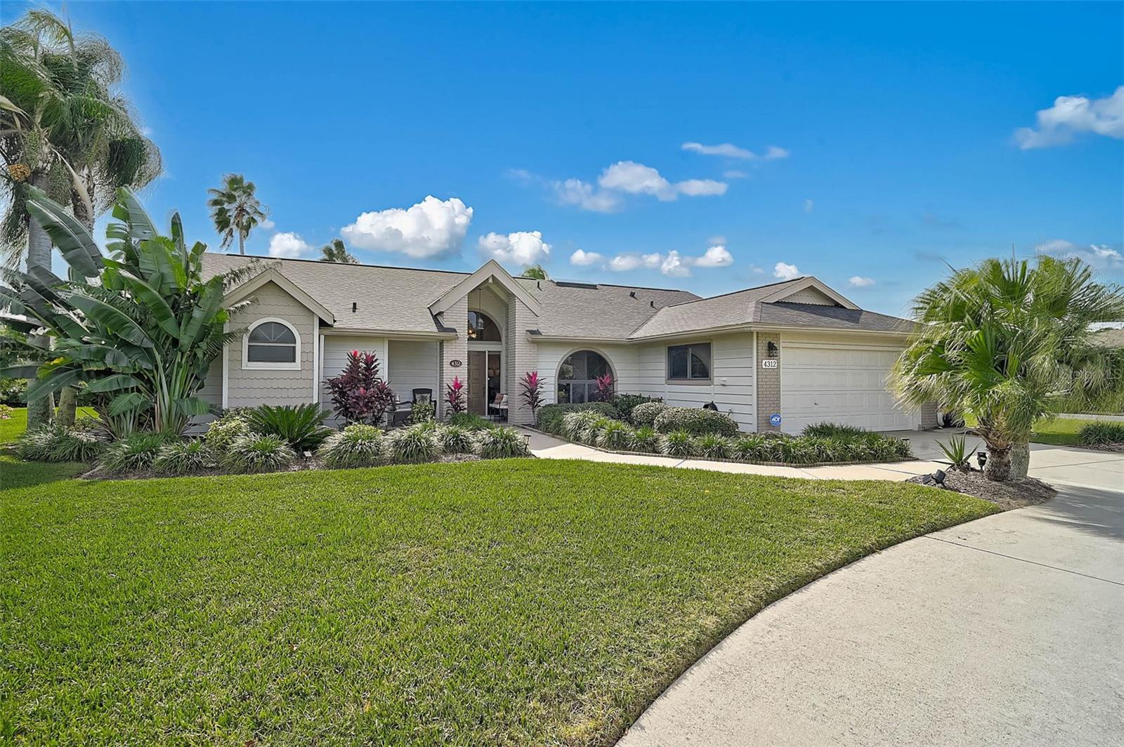 Photo of 4312 PRO AM AVENUE BRADENTON FL 34203