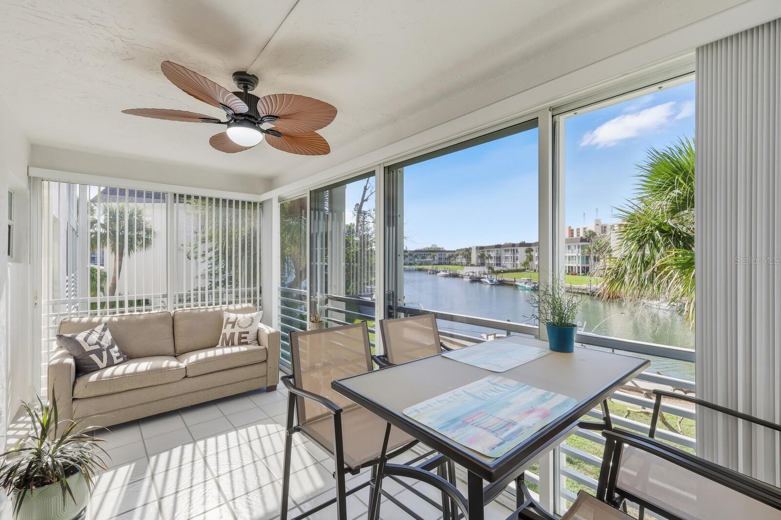 Photo of 4380 EXETER DRIVE #H202 LONGBOAT KEY FL 34228