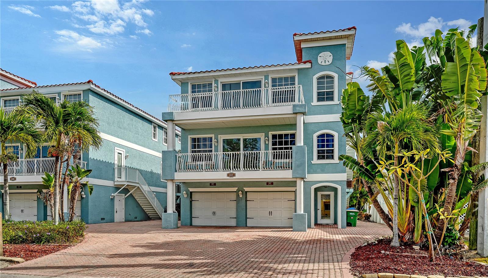 Photo of 2317 AVENUE C #300 BRADENTON BEACH FL 34217