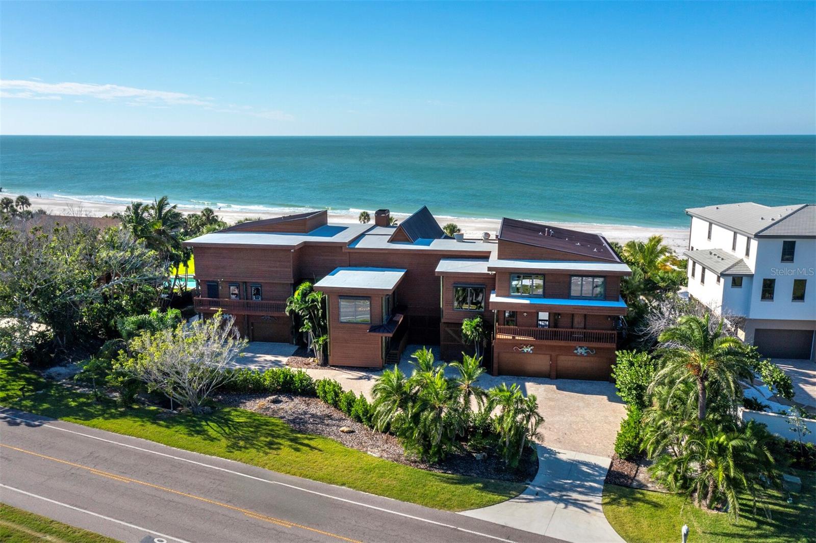 Photo of 6685 GULF OF MEXICO DRIVE LONGBOAT KEY FL 34228