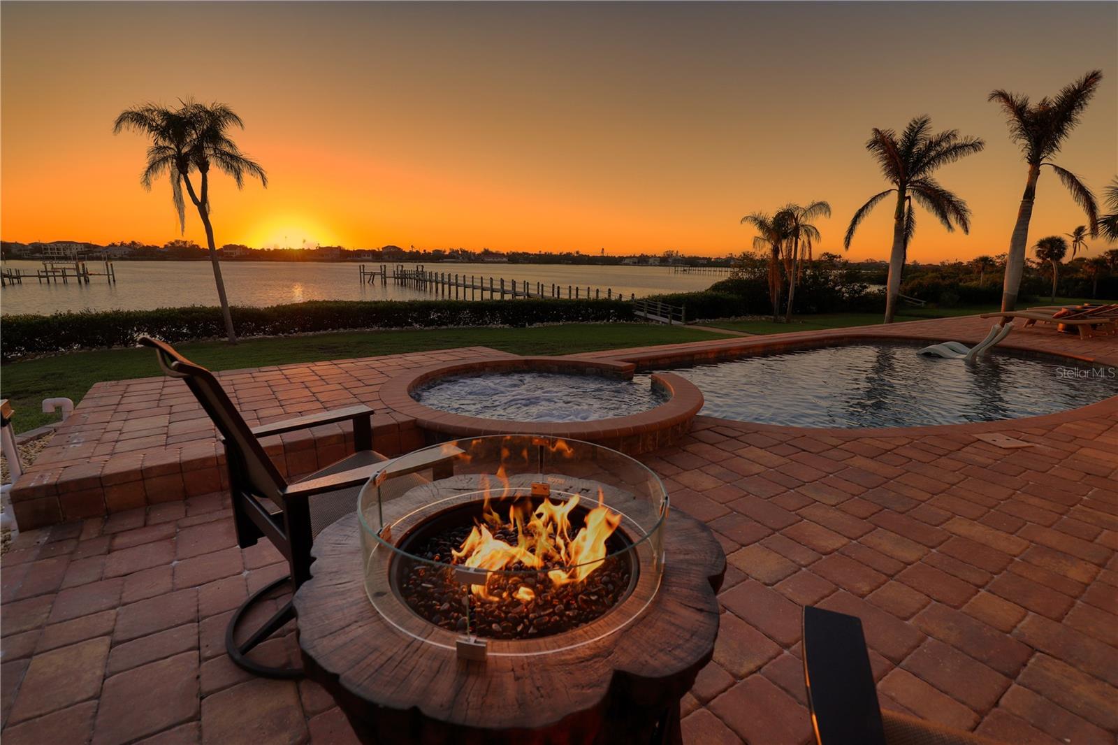 Photo of 1819 CHADWICK ROAD ENGLEWOOD FL 34223