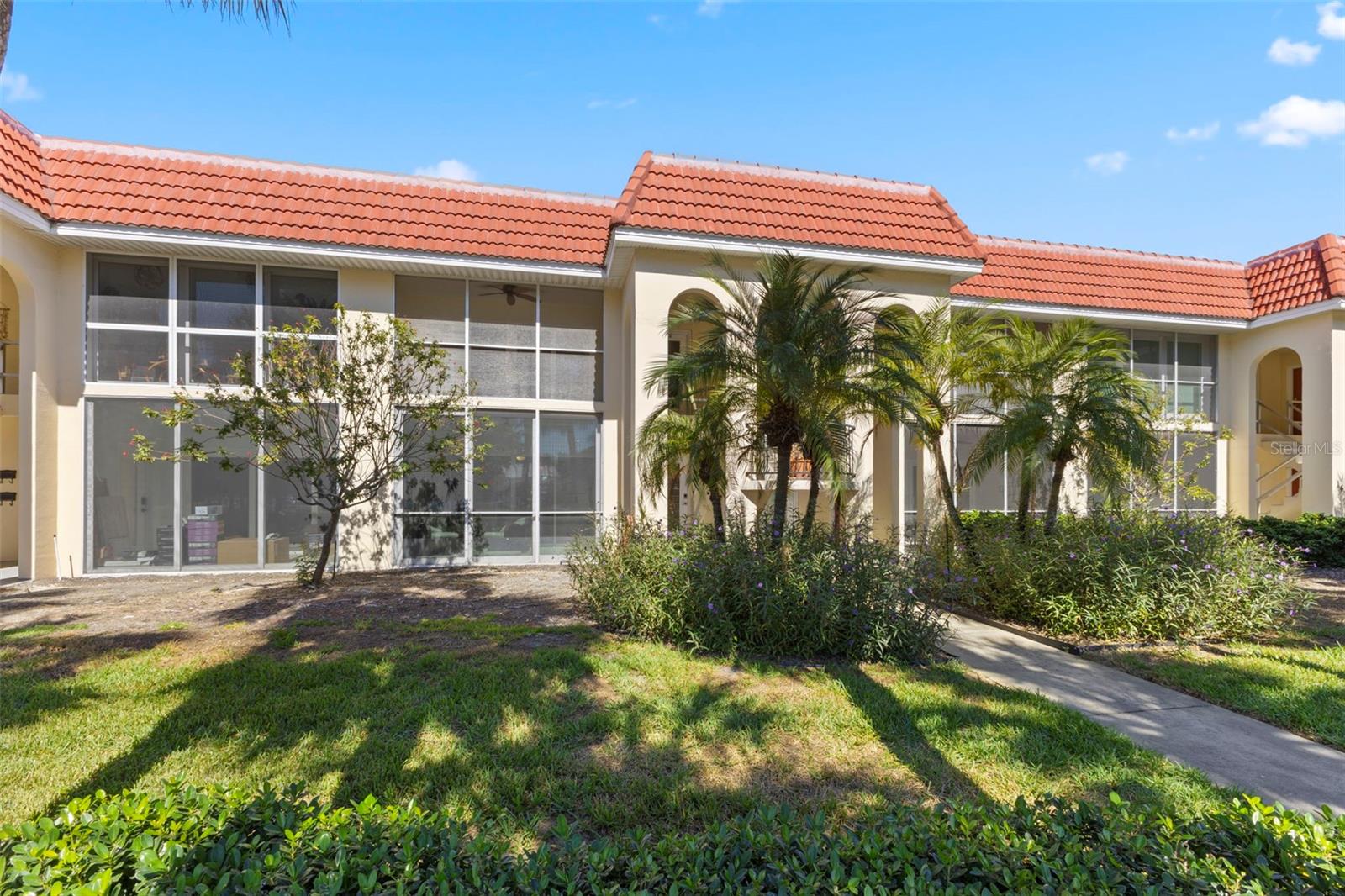 Photo of 137 AVENIDA MESSINA #1 SARASOTA FL 34242