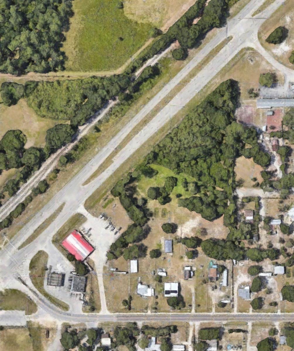 Photo of 4670 US HIGHWAY 17 BARTOW FL 33830