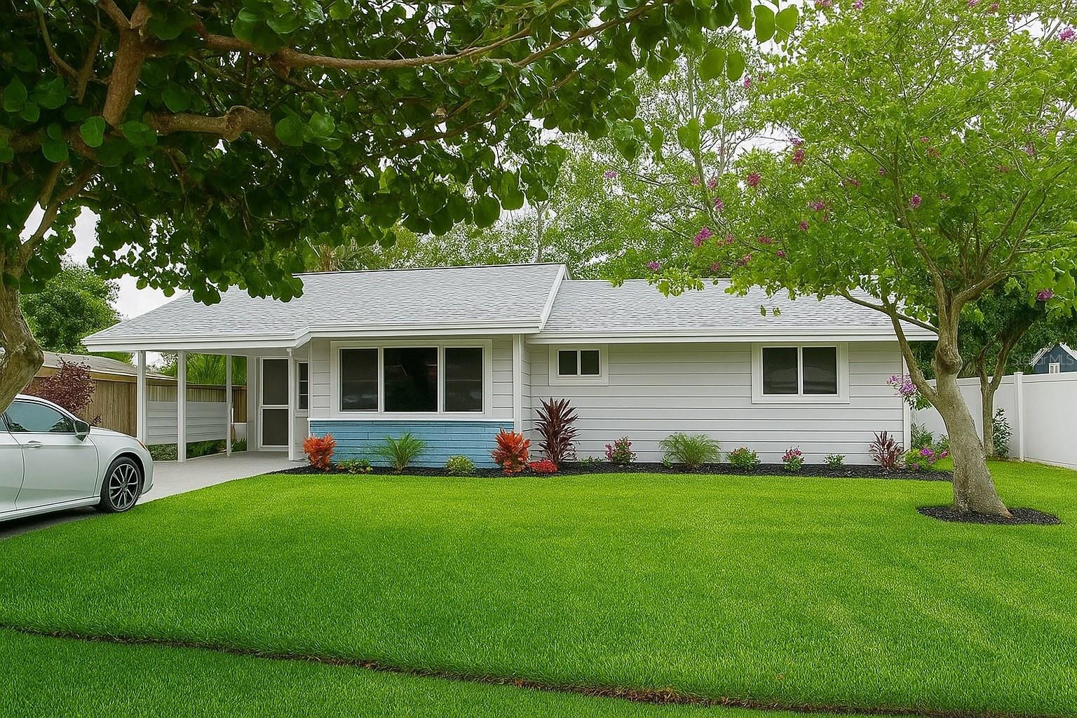 Photo of 2722 NANCY STREET SARASOTA FL 34237