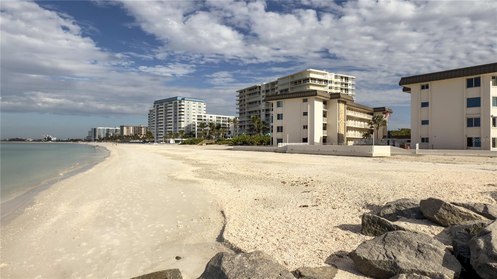 Photo of 1900 BENJAMIN FRANKLIN DRIVE #201BER SARASOTA FL 34236