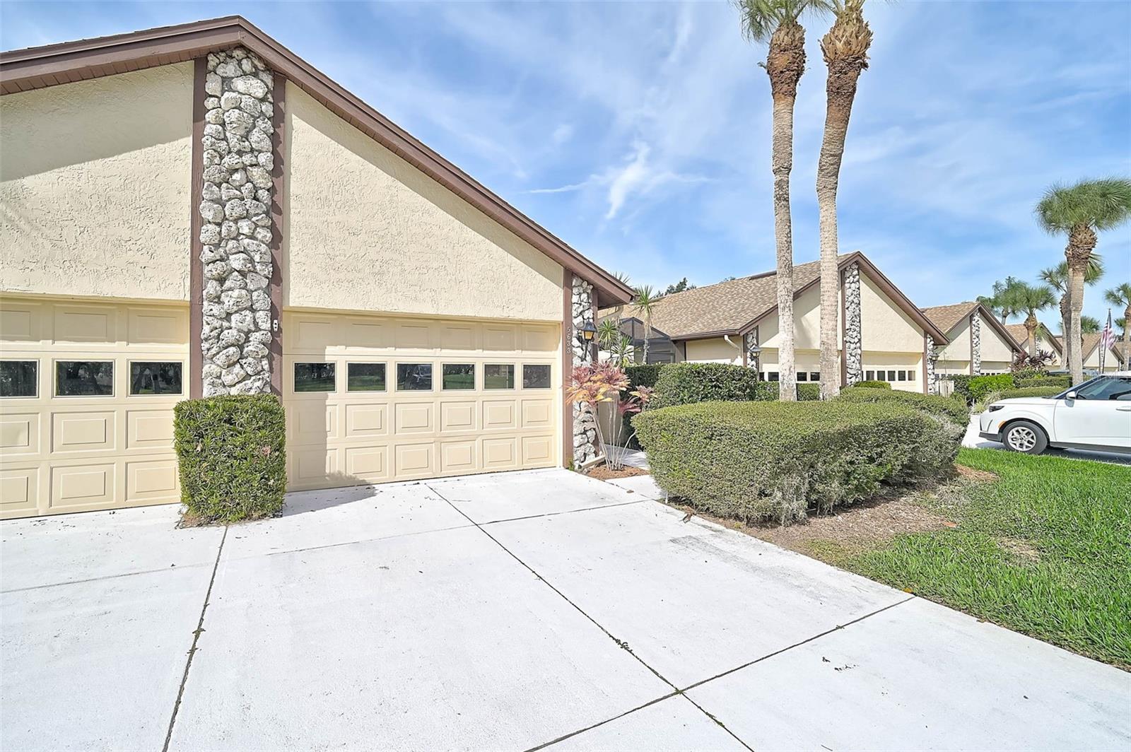 Photo of 5633 AVISTA DRIVE #5634 SARASOTA FL 34243
