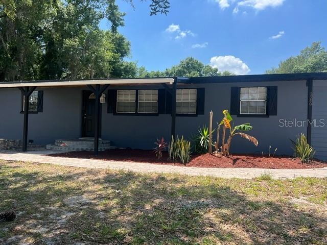 Photo of 5580 STATE ROAD 542 WINTER HAVEN FL 33880