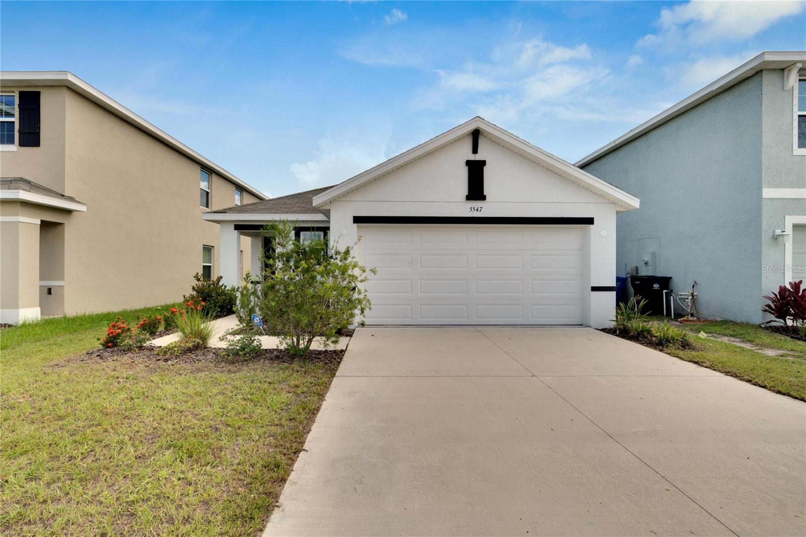 Photo of 5547 LOGAN CAVE AVENUE WIMAUMA FL 33598