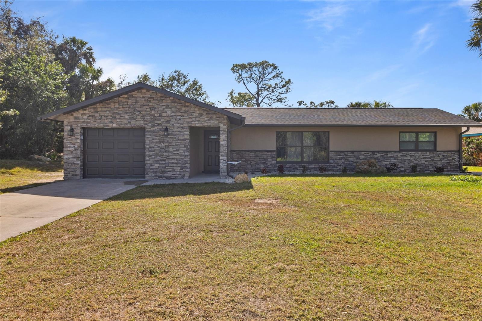 Photo of 20495 ALBURY DRIVE PORT CHARLOTTE FL 33952