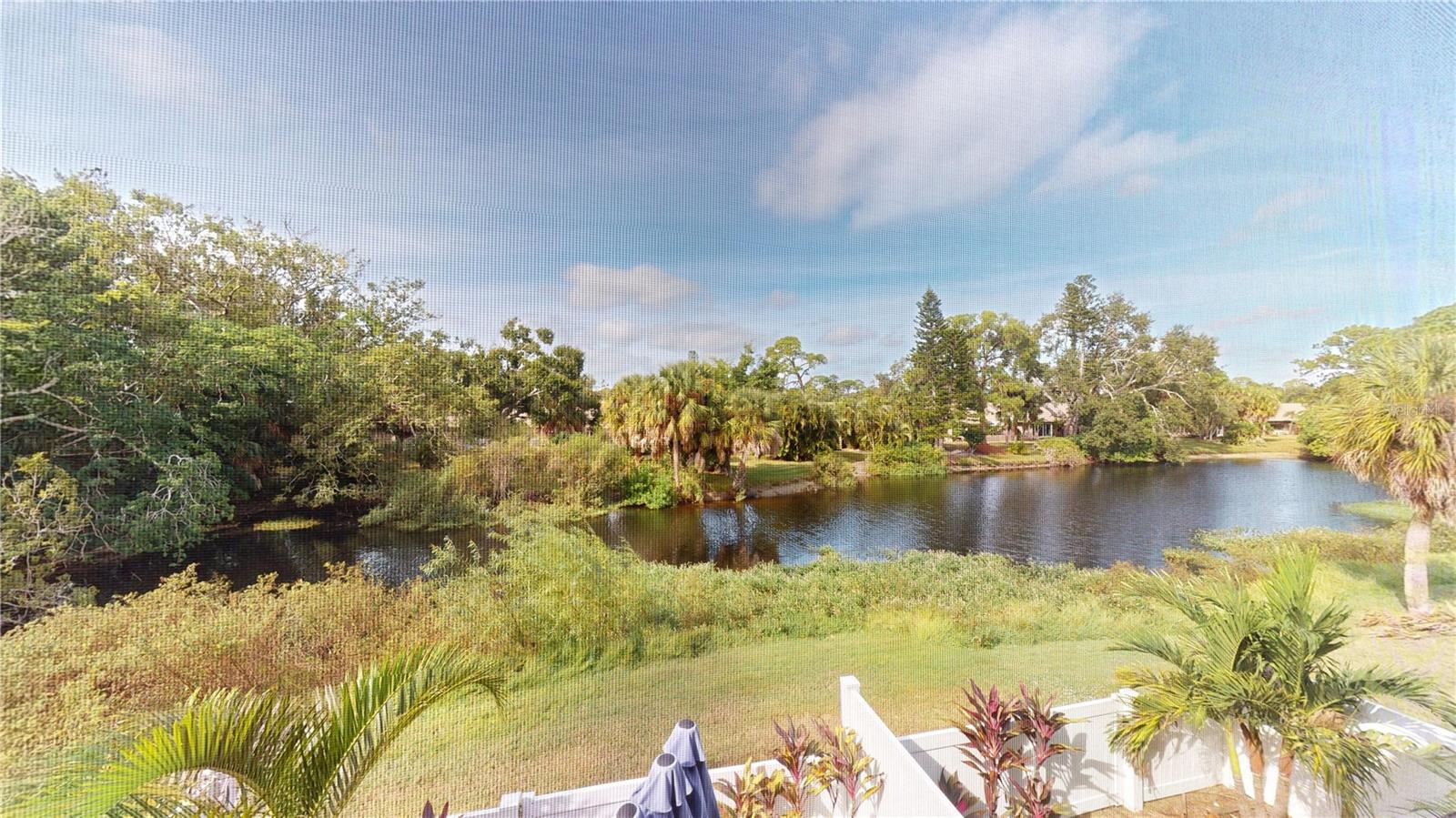 Photo of 3415 CLARK ROAD #215 SARASOTA FL 34231