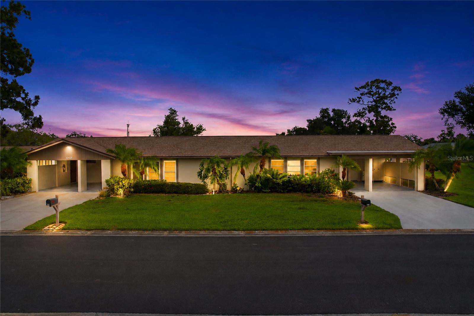 Photo of 3721 COLLINS STREET #812 SARASOTA FL 34232