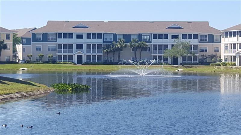 Photo of 4802 51ST STREET #1418 BRADENTON FL 34210