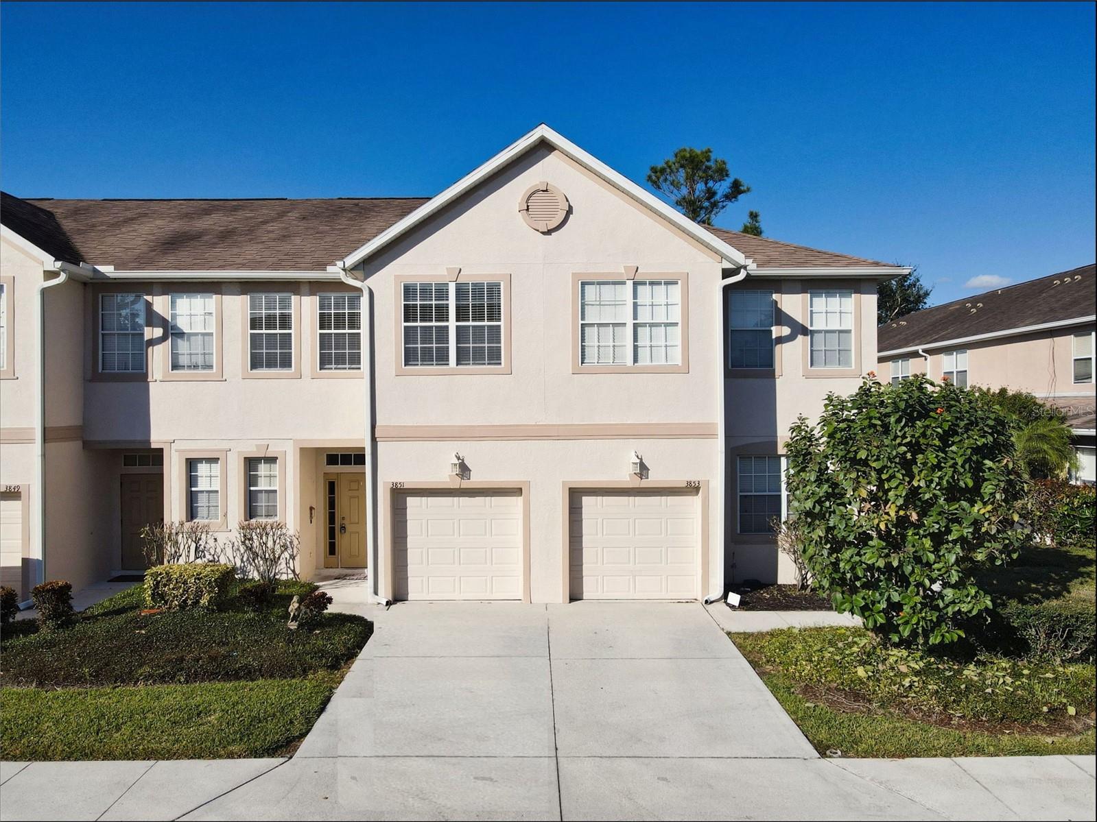 Photo of 3851 VIRGA BOULEVARD SARASOTA FL 34233