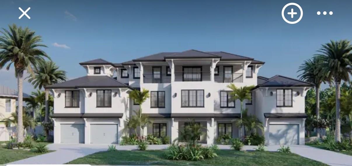 Photo of 777 JACARANDA ROAD ANNA MARIA FL 34216