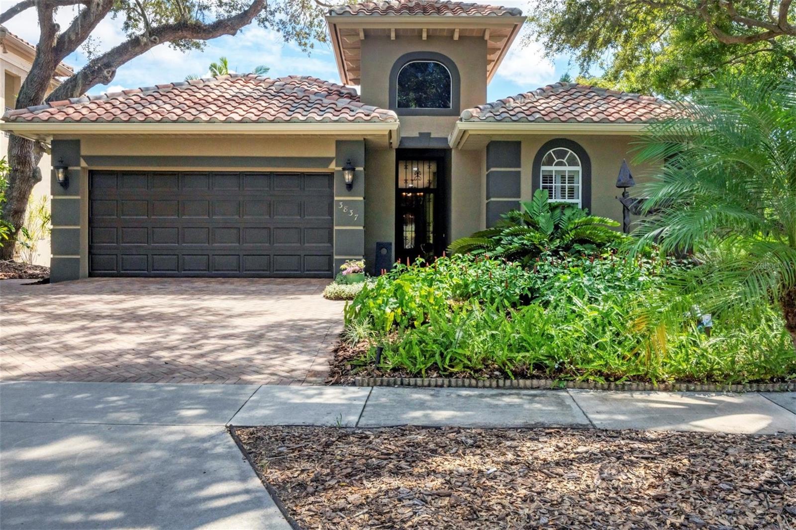 Photo of 3837 CAMINO REAL SARASOTA FL 34239