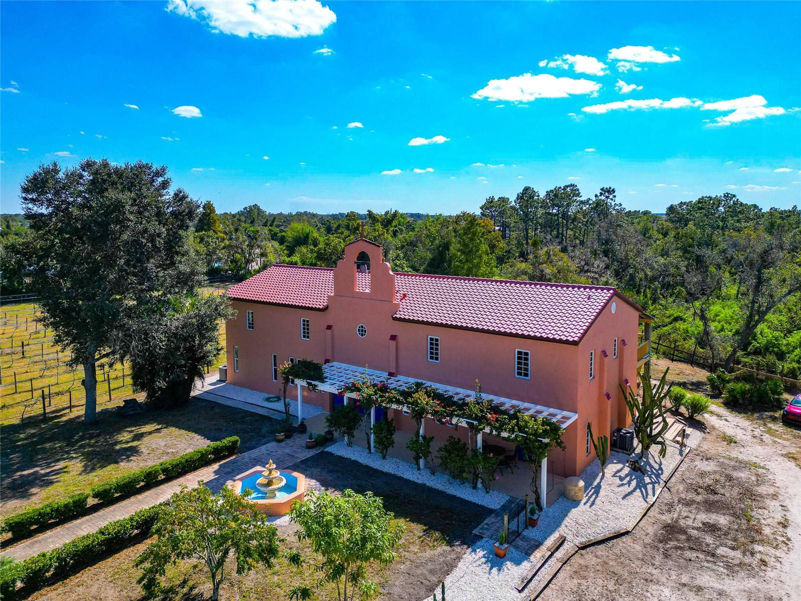 Photo of 19600 E STATE ROAD 64 BRADENTON FL 34212