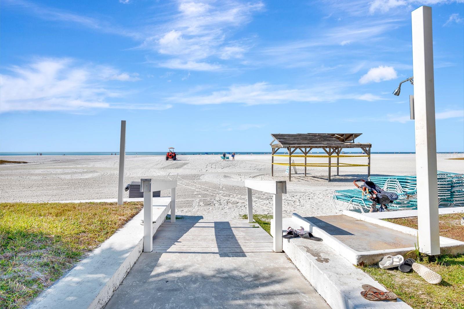 Photo of 5830 MIDNIGHT PASS ROAD #61 SARASOTA FL 34242