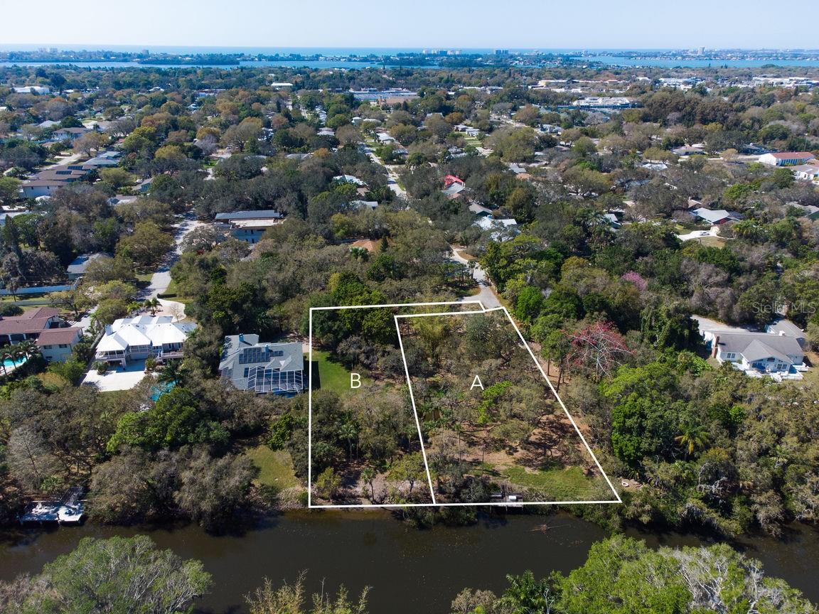 Photo of 4407 S SHADE AVENUE SARASOTA FL 34231