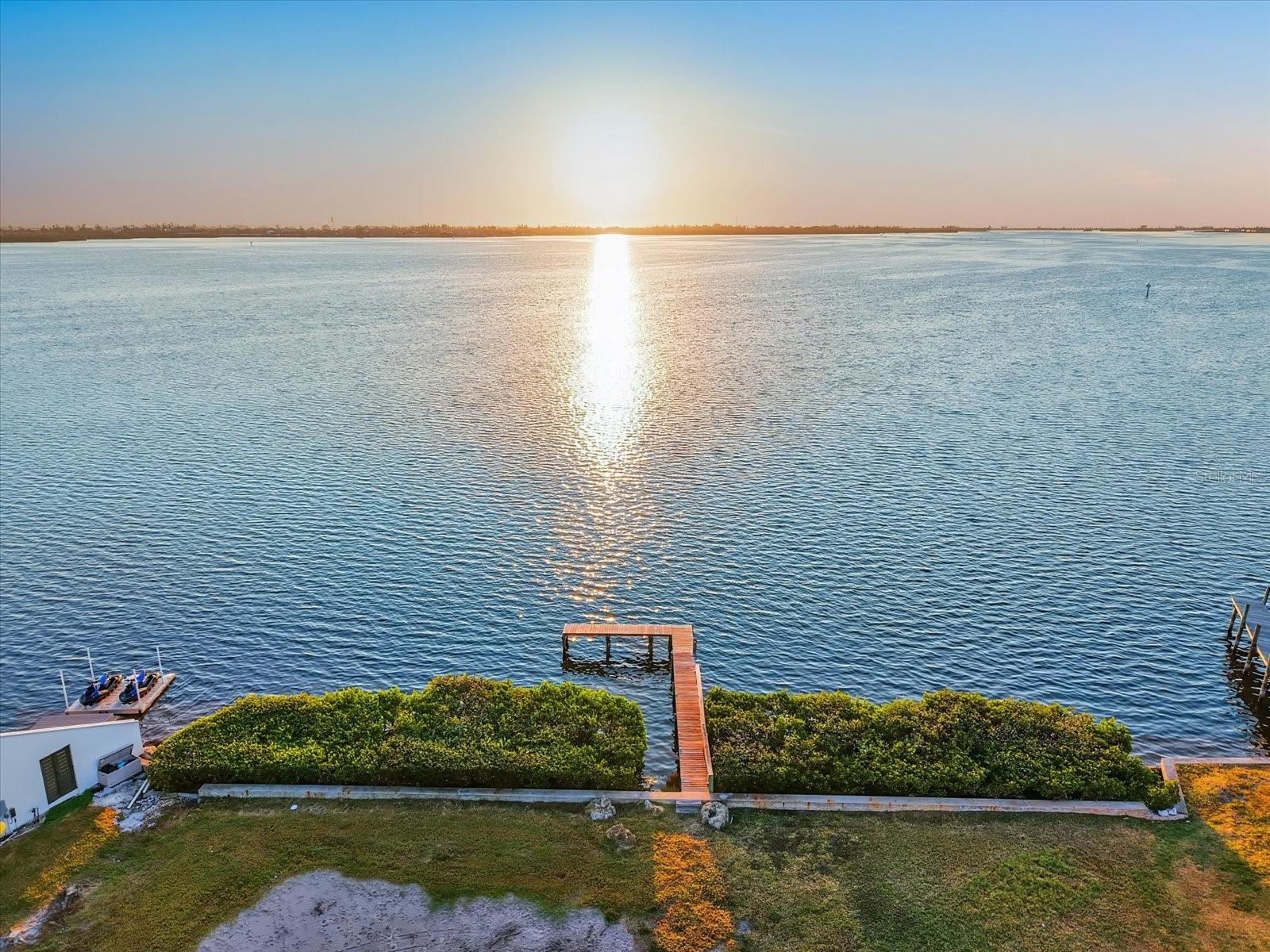 Photo of 2308 PALMA SOLA BOULEVARD BRADENTON FL 34209