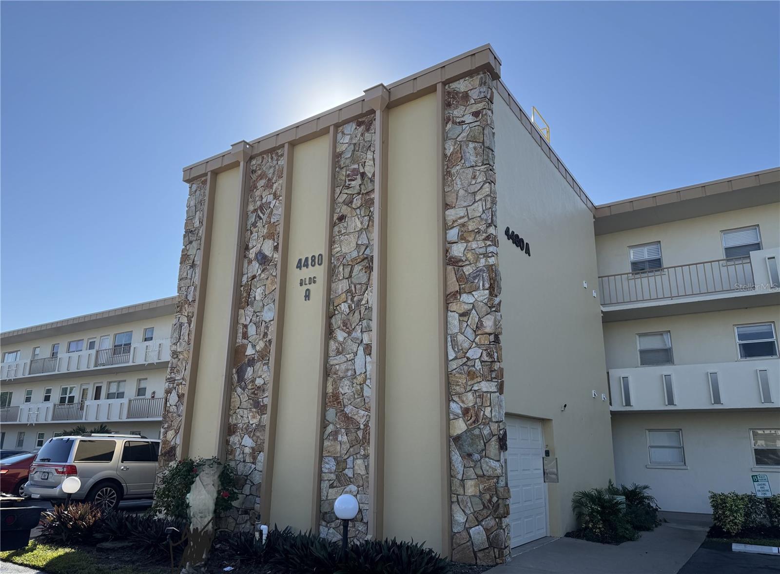 Photo of 4480 IRONWOOD CIRCLE #308A BRADENTON FL 34209