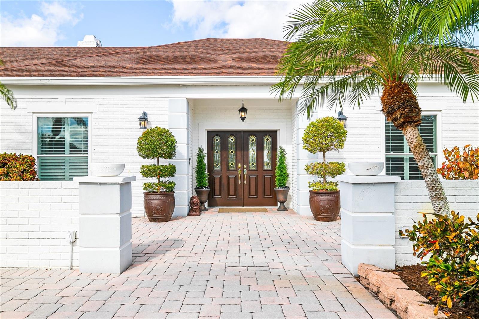 Photo of 4672 ALEXANDER POPE LANE SARASOTA FL 34241