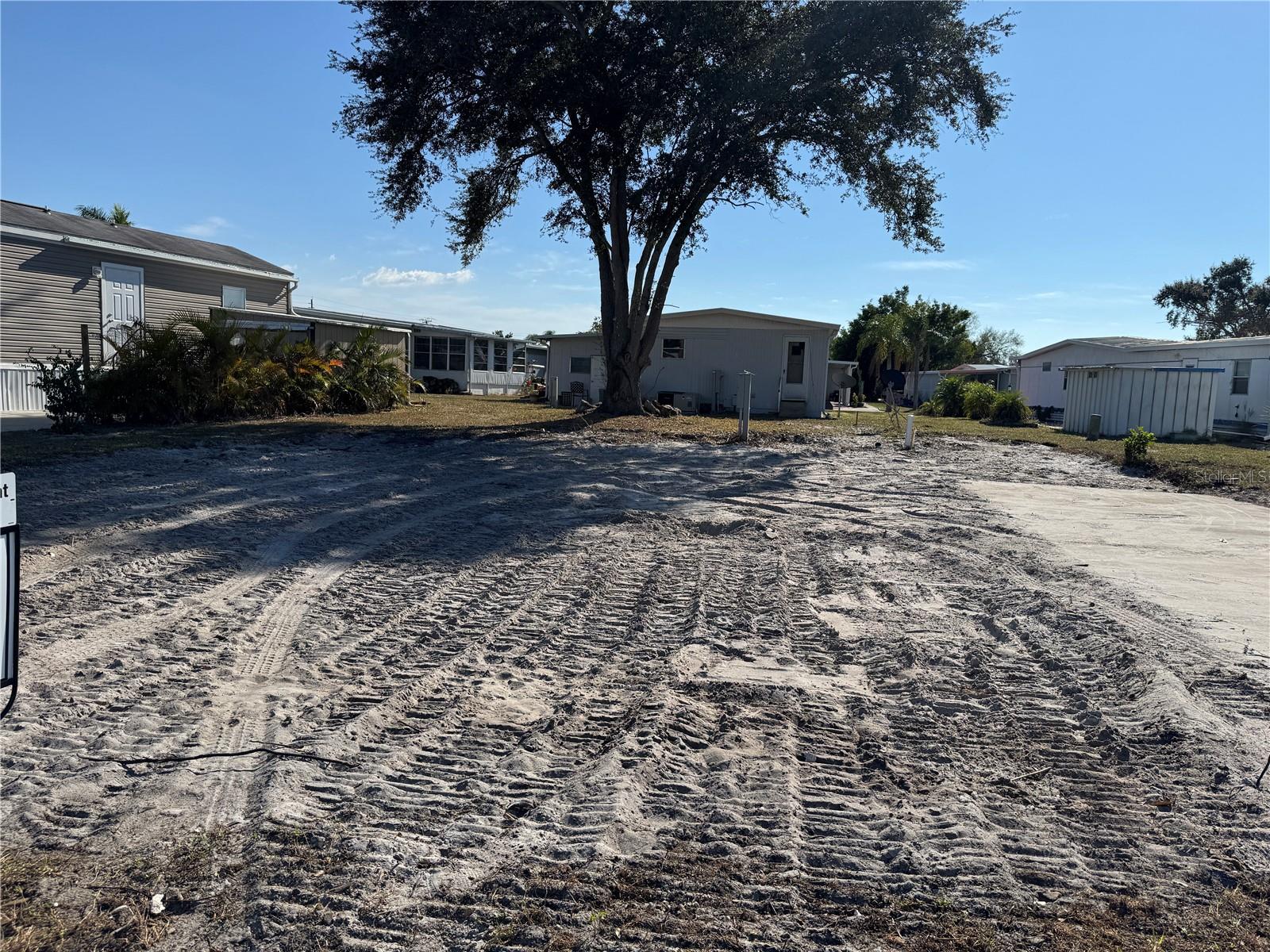 Photo of 420 49TH STREET #85 PALMETTO FL 34221