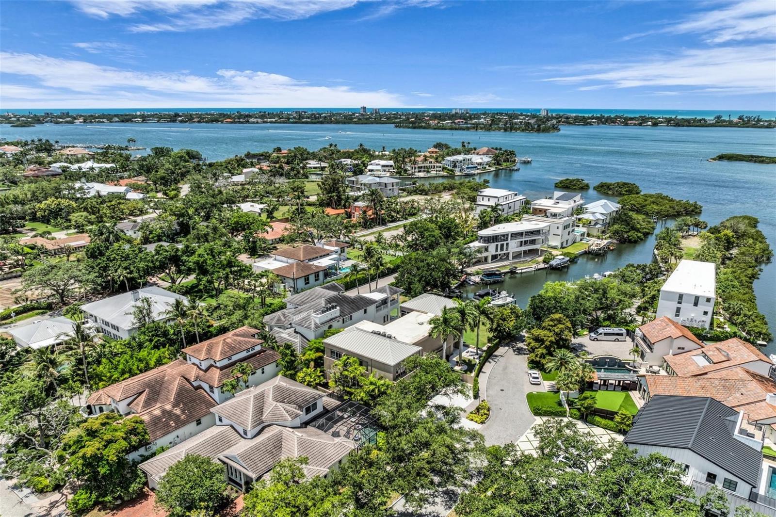 Photo of 1404 KENILWORTH STREET SARASOTA FL 34231