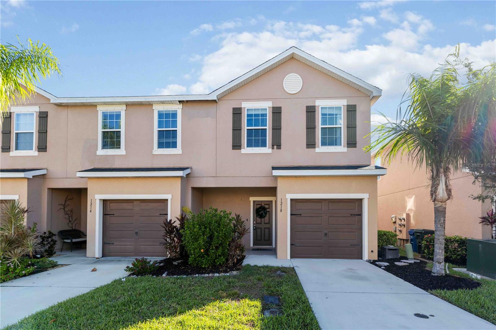 Photo of 1218 GRANTHAM DRIVE SARASOTA FL 34234