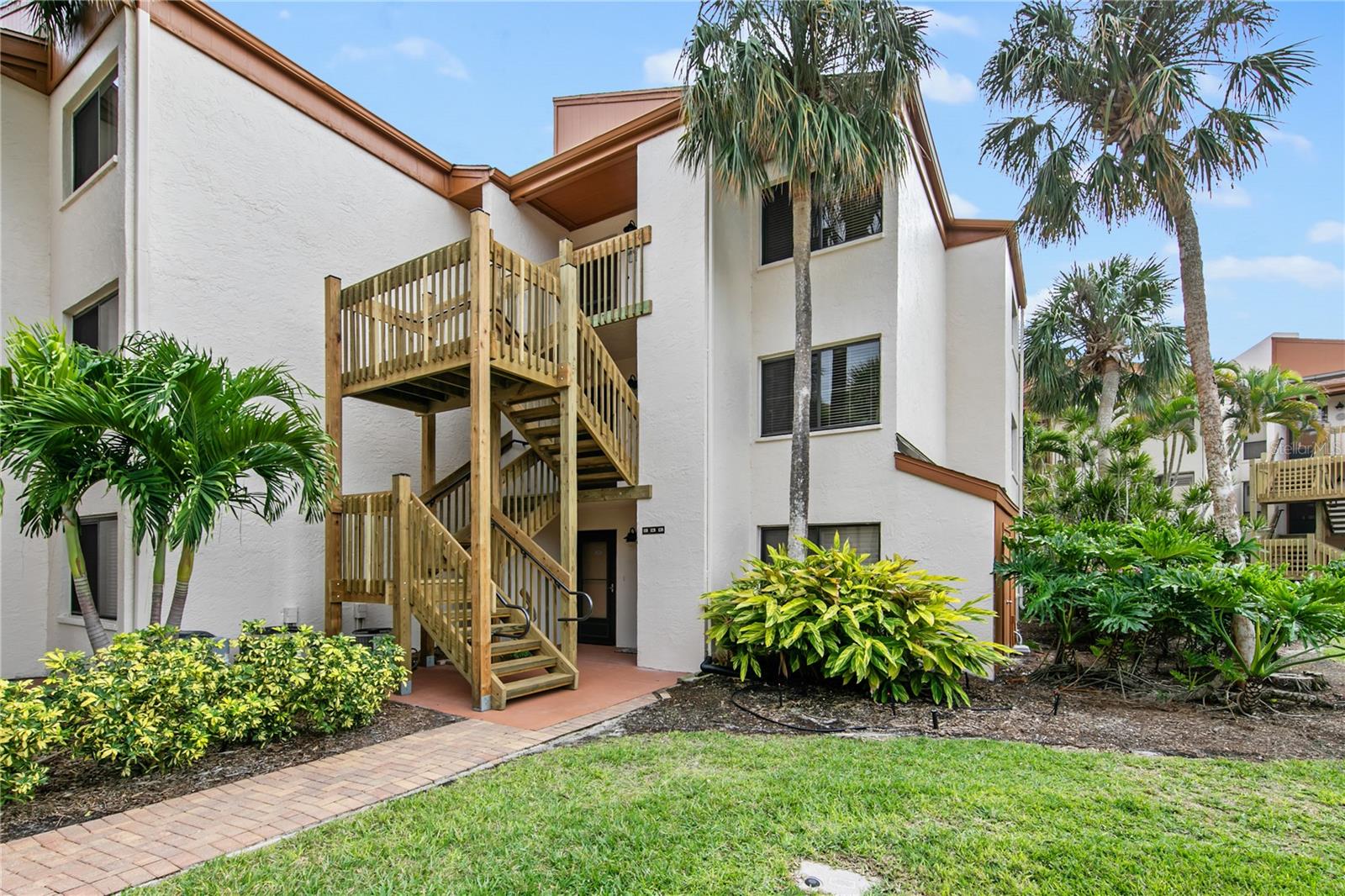 Photo of 1900 COVE II PLACE #138 SARASOTA FL 34242