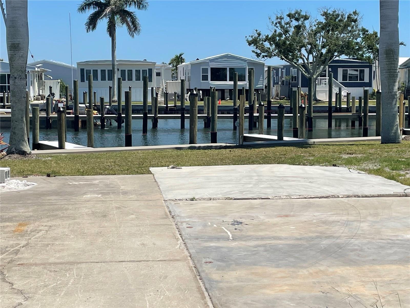 Photo of 3710 GULF OF MEXICO DRIVE #G12 LONGBOAT KEY FL 34228