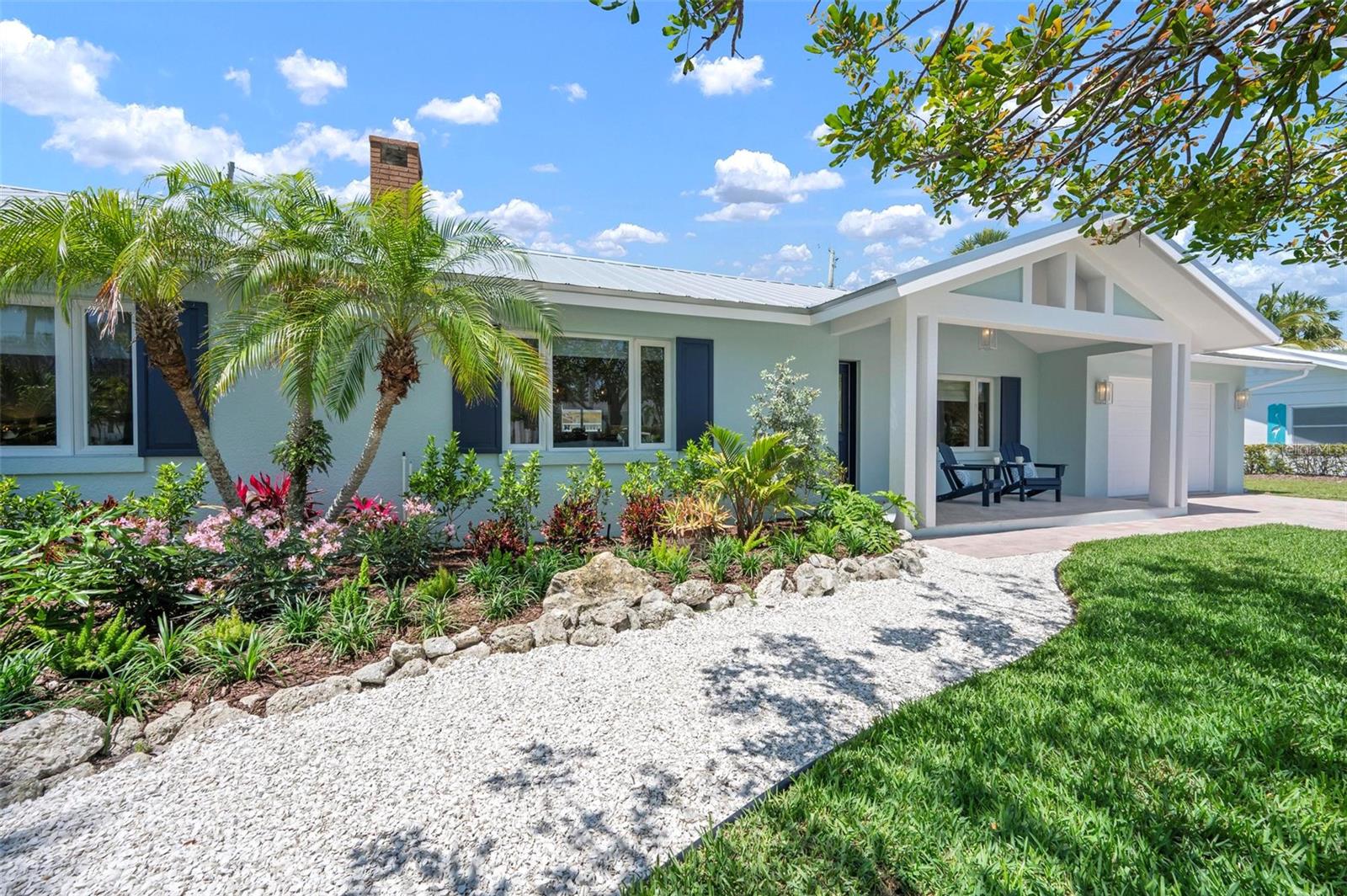 Photo of 204 75TH STREET HOLMES BEACH FL 34217