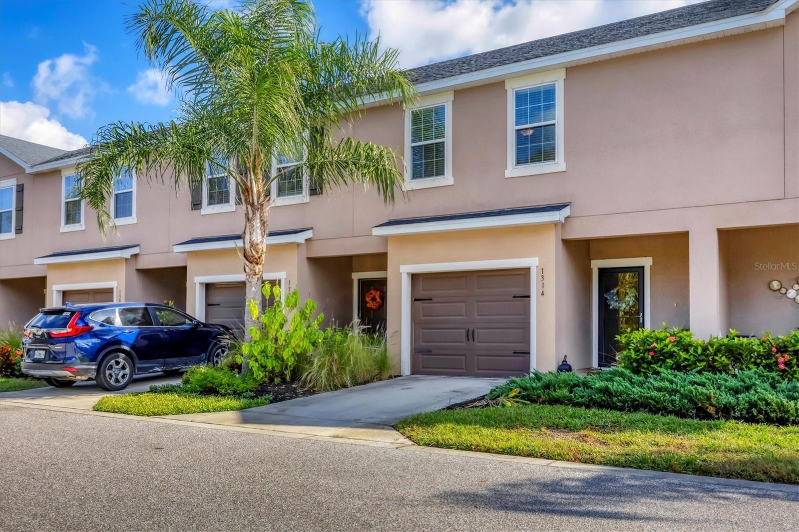 Photo of 1314 GRANTHAM DRIVE SARASOTA FL 34234